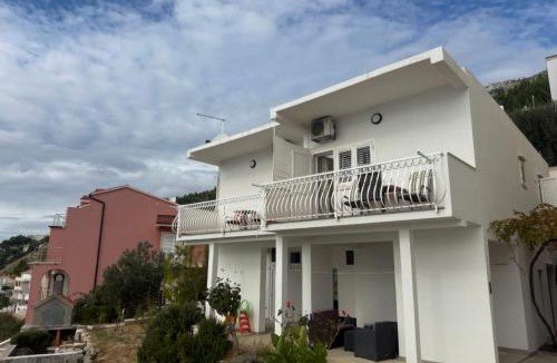 Celina Apartment | Apartments Lile by the sea, Čelina Zavode