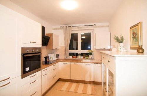 Banjole Apartment | Apartments Lilly