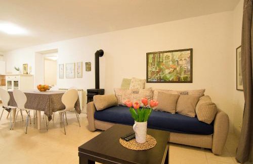 Banjole Apartment | Apartments Lilly