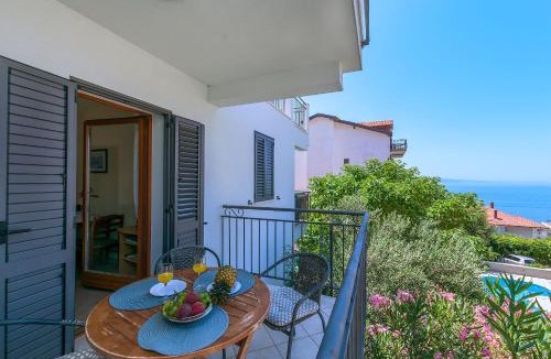 Tice Apartment | Apartments Ljiljana