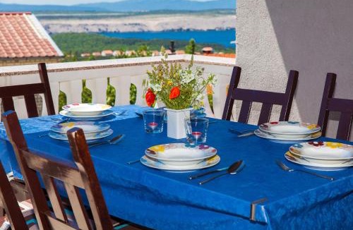Jadranovo Apartment | Apartments Loncar