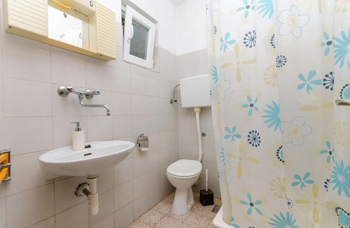 Stomorska Apartment | Apartments Lorena