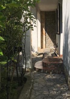 Banjol Apartment | Apartments Lorenandreja