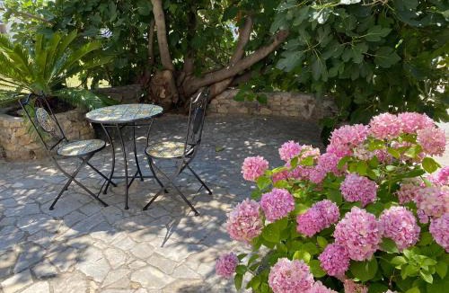 Banjol Apartment | Apartments Lorenandreja