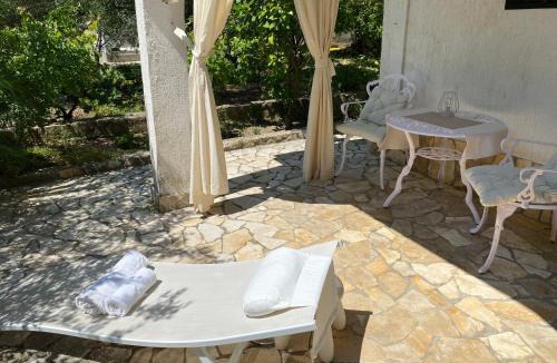 Banjol Apartment | Apartments Lorenandreja