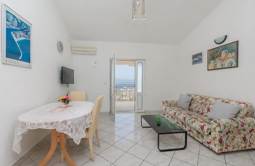Tice Apartment | Apartments Luca