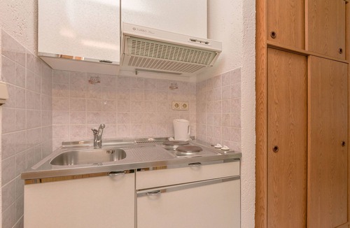 Tice Apartment | Apartments Luca