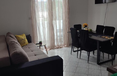 Supetarska Draga Apartment | Apartments Luka