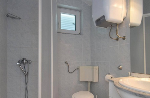 Sveti Ivan Dobrinjski Apartment | Apartments Marković (63381-A3) - Dobrinj - island Krk