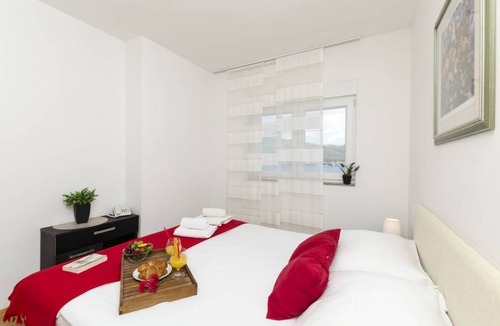 Okrug Donji Apartment | Apartments Maja
