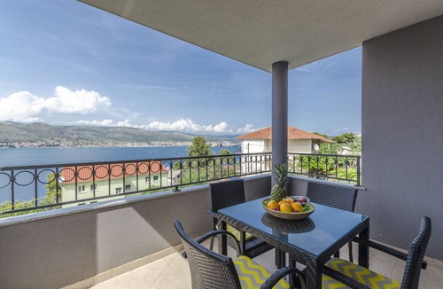 Okrug Donji Apartment | Apartments Maja