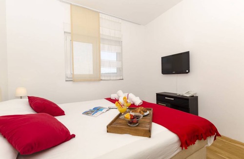 Okrug Donji Apartment | Apartments Maja
