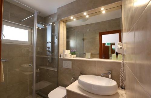 Ruskamen Apartment | Apartments Majda