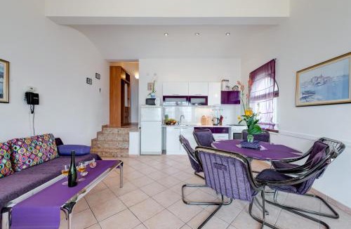 Ruskamen Apartment | Apartments Majda