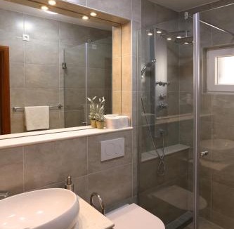 Ruskamen Apartment | Apartments Majda