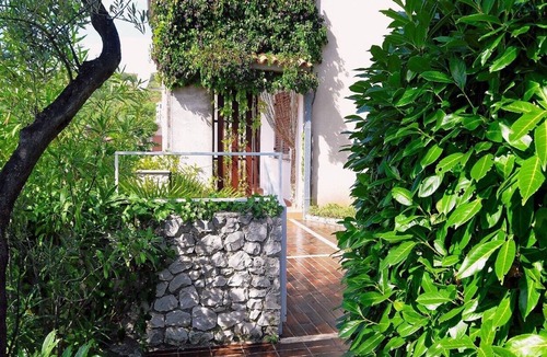 Rabac Apartment | Apartments Mandica A1 Two bedrooms