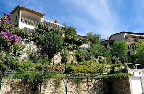 Rabac Apartment | Apartments Mandica A1 Two bedrooms
