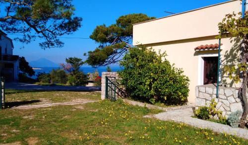 Cove Murtar Apartment | Apartments Margarita