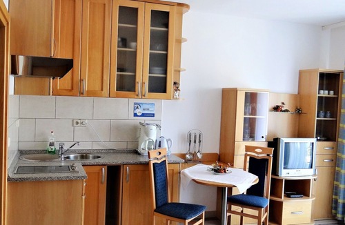 Malinska Apartment | Apartments Marica, (15804), Malinska, hr