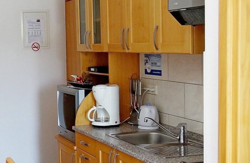 Malinska Apartment | Apartments Marica, (15805), Malinska, hr