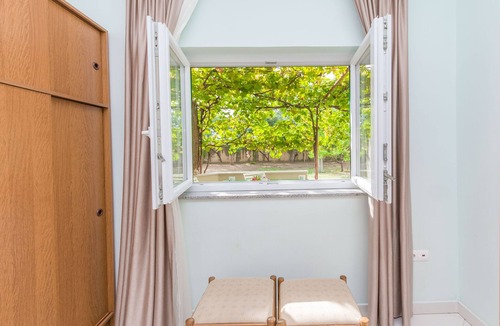 Duce Apartment | Apartments Marija (31711-A10) - Duce