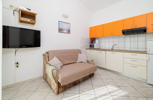 Palit Apartment | Apartments Marija (60961-A1) - Mundanije