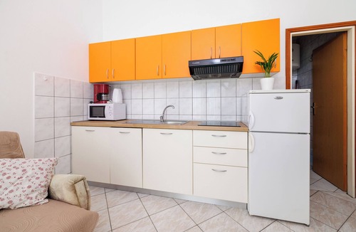 Palit Apartment | Apartments Marija (60961-A1) - Mundanije