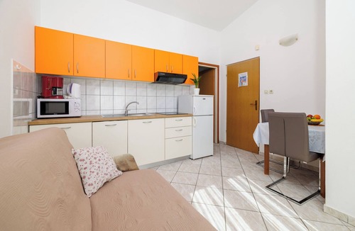 Palit Apartment | Apartments Marija (60961-A1) - Mundanije