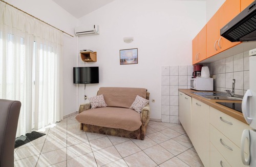 Palit Apartment | Apartments Marija (60961-A1) - Mundanije