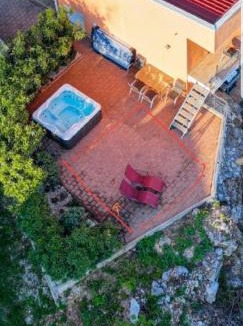 Bribir Apartment | Apartments Marija