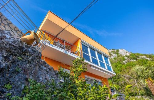 Bribir Apartment | Apartments Marija