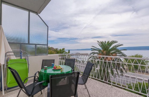 Duce Apartment | Apartments Marija
