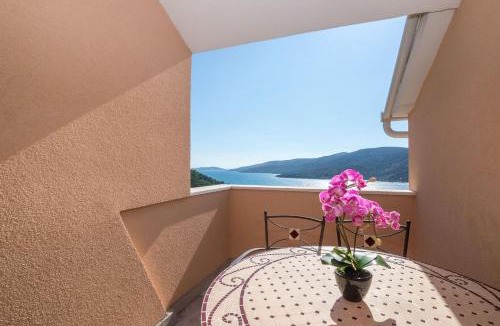 Marina Apartment | Apartments Marija