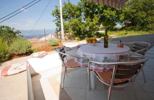 Vrbnik Apartment | Apartments Marija