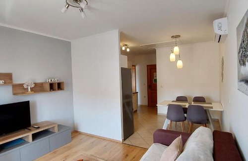 Mundanije Apartment | Apartments Marijana