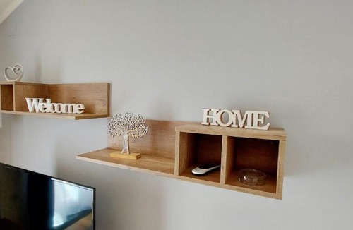 Mundanije Apartment | Apartments Marijana