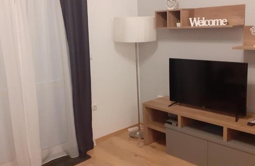Mundanije Apartment | Apartments Marijana