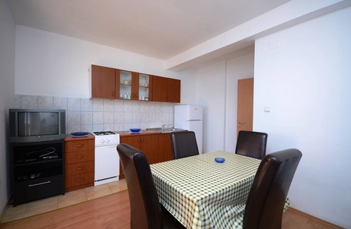 Sevid Apartment | Apartments Marijo (42621-A1) - Sevid
