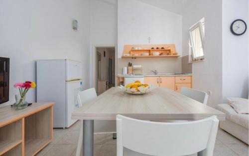 Jakisnica Apartment | Apartments Marina