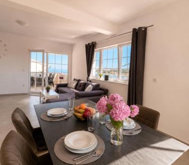 Rab Town Apartment | Apartments Marina