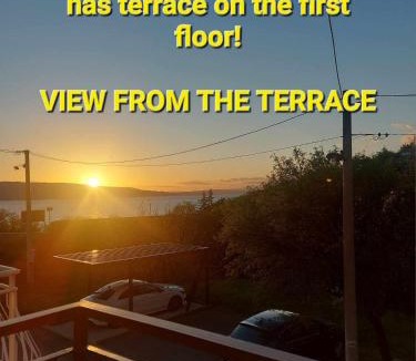 Vratarusa Apartment | Apartments Marino