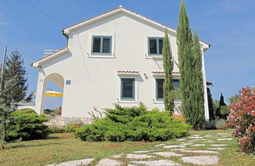 Brzac Apartment | Apartments Marinovic