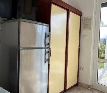 Brzac Apartment | Apartments Marinovic
