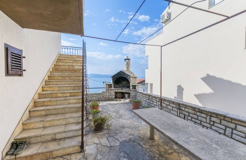 Tice Apartment | Apartments Mario (15571-A5) - Omis