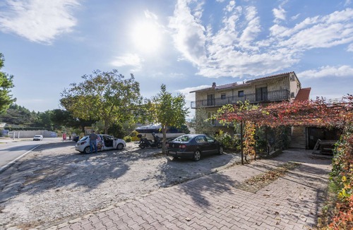 Tice Apartment | Apartments Mario (15571-A6) - Omis