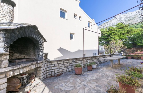 Tice Apartment | Apartments Mario (15571-A6) - Omis