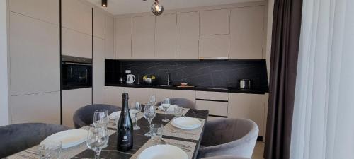 Medulin Apartment | Apartments Mark 2