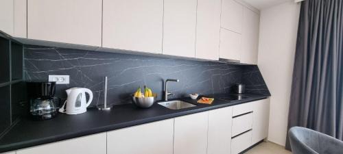 Medulin Apartment | Apartments Mark 2