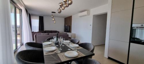 Medulin Apartment | Apartments Mark 2