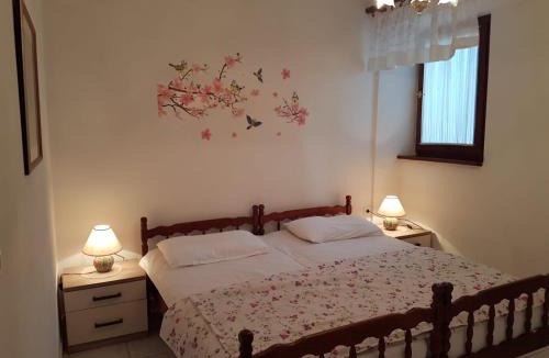 Miholascica Apartment | Apartments Mary